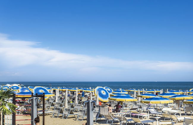 Jesolo Green Village - Foto 46