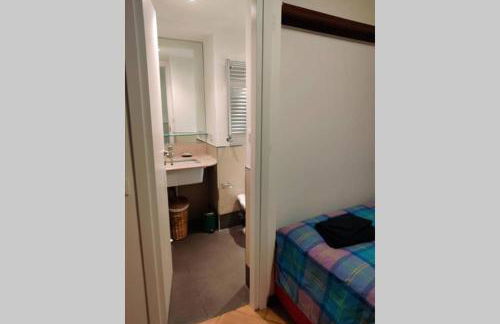 Lanza Tomasi Apartment - centre - Foto 21