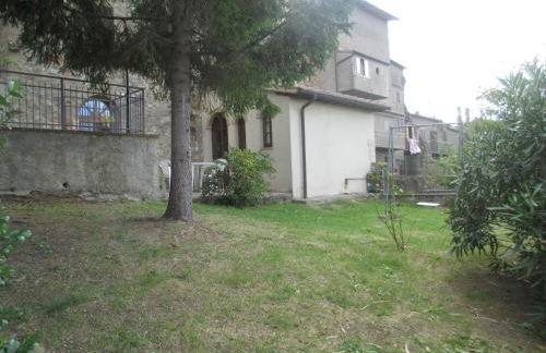 Casa Valeria - Foto 29