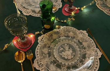 Val d'Amour - Foto 13