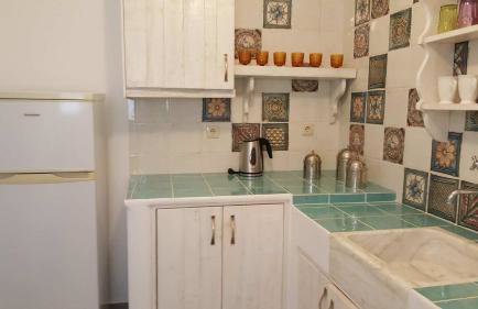 Amalthia House - Foto 6