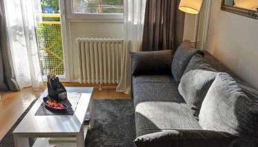 Apartman TEO - Photo 5