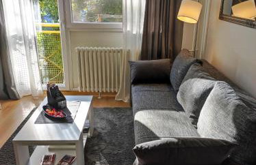 Apartman TEO - Photo 5