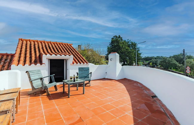 Casalinho de Bicesse - Photo 42