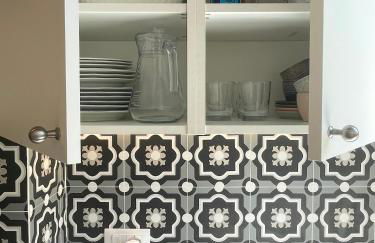 Michelangiolo Appartment - Foto 47