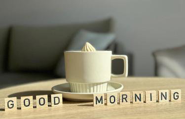 GDZIE BĘDZIE CI LEPIEJ WIOSNA w Beskidach, APARTAMENTY SZYNDZIELNIA w GÓRACH WIDOKOWE & BIZNESOWE & RODZINNE & Parking - Foto 61