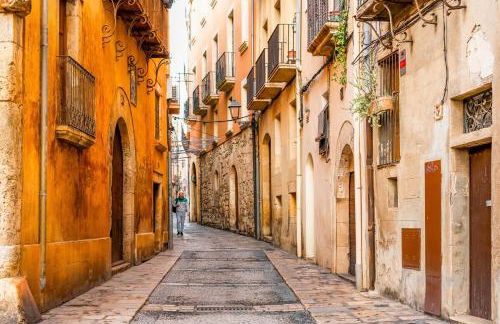 Panoramic by Unik Vacation - Foto 14