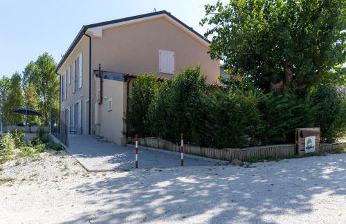 Bio Fattoria Mula D'Oro - biofattoriamuladoro it - Organic Food, Nature & Relax - Foto 51