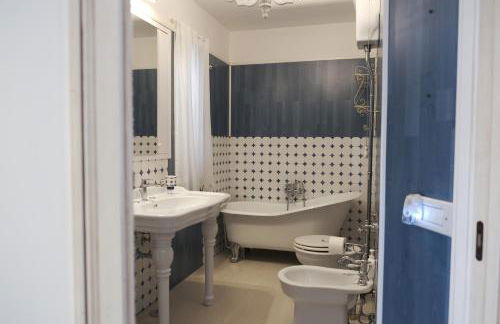 Maison Capodimonte - Foto 32