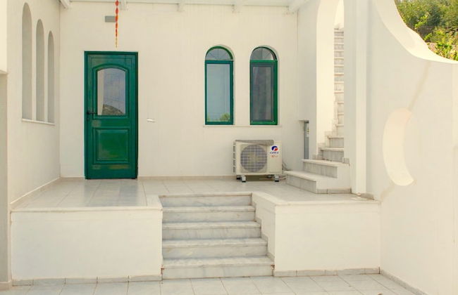 Villa Murtal - Foto 36