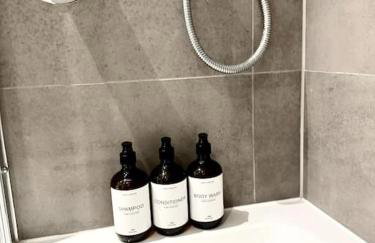 City Escape - Unwind in Style - Foto 11