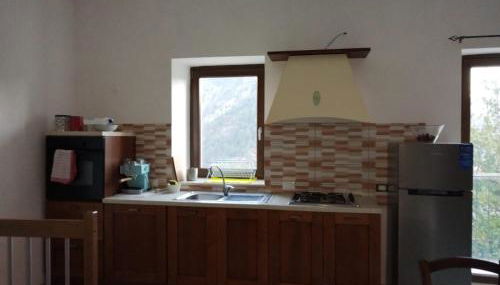 Casa Roberta - Foto 5