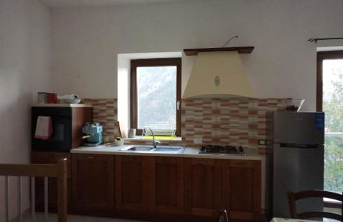 Casa Roberta - Foto 5