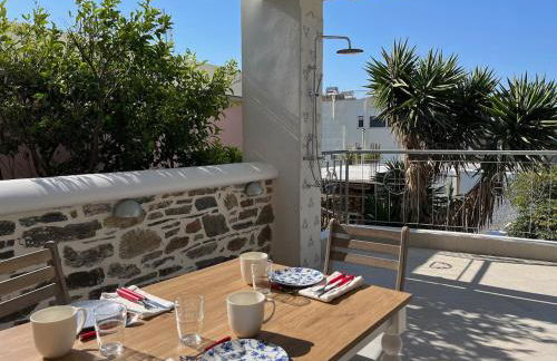 Amalía - central, stylish, quiet - Foto 37