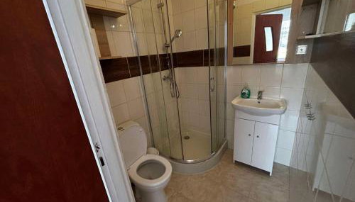 Mazurska Ostoja - Foto 2