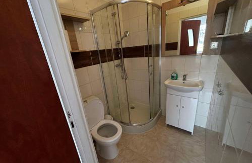 Mazurska Ostoja - Foto 2