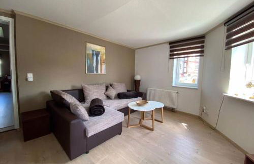 Das alte Zollhäuschen - Foto 15