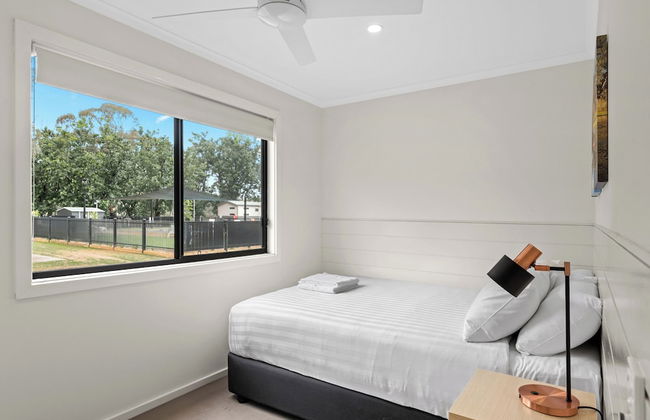 Discovery Parks - Mildura - Photo 11