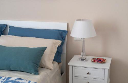 Oplonti 76 - Foto 45