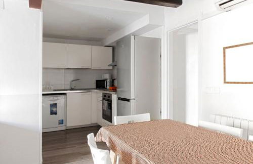 My Address in Barcelona Old Town - Foto 13