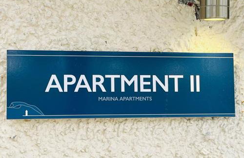 Marina Apartments 2 - Foto 22