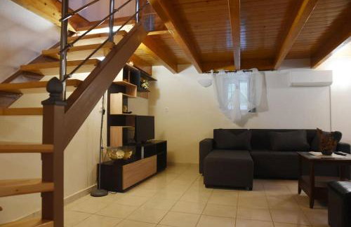 The country house - Foto 23