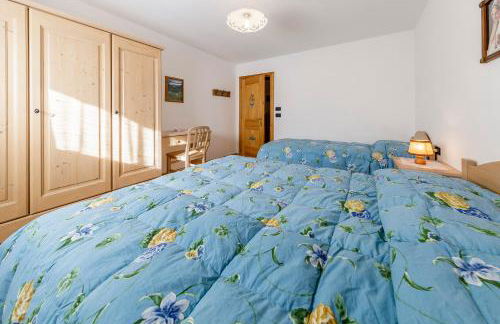 Appartamenti Kratter Pietro - Foto 25