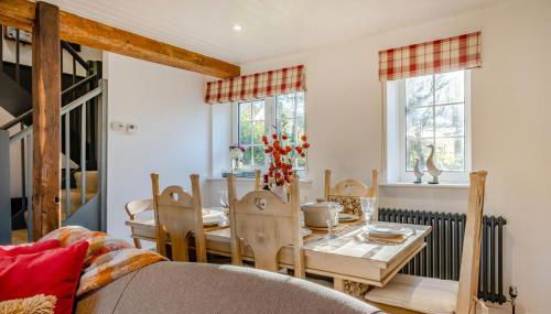 3 Bed in Chale oc-s30298 - Foto 5, Other