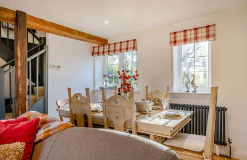 3 Bed in Chale oc-s30298 - Foto 5