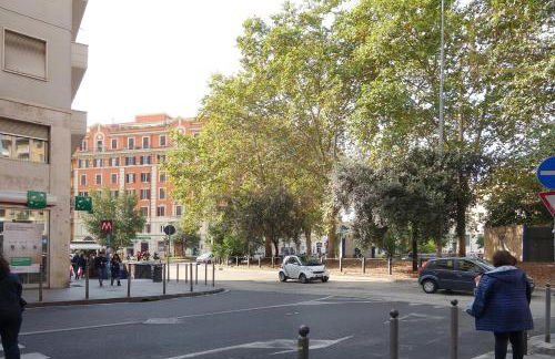 Come a Casa - Foto 41