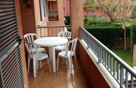 TPA - Marina Sant Jordi - 5 - Foto 7