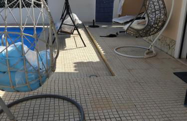 Vila Isabel - Foto 54