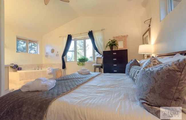 Mv25: Waterfront Tahoe Keys Home -30 Days Minimum - Foto 3