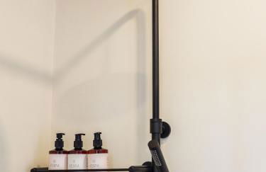 Allegro Home Ioannina Stavraki - Foto 14