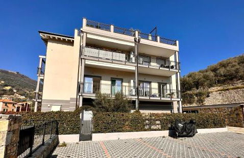 Hostdomus - Casa Vittorio - Photo 13