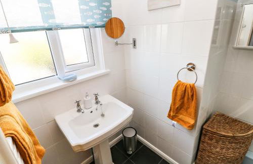 53 St Brides View - Foto 20