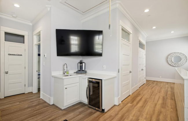 Dorado Grande - Foto 27