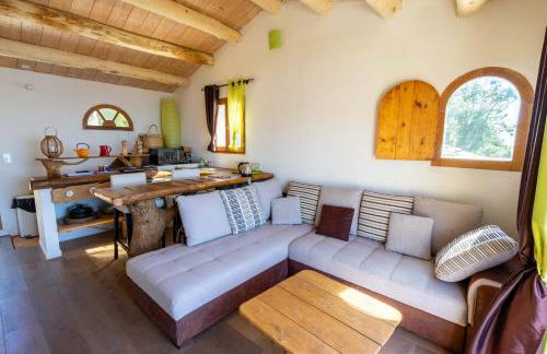 Maison de charme avec piscine privée - Foto 35