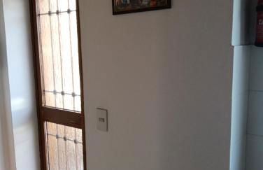 Casa Beatrice - Foto 27