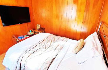 Time Traveler Retreat - Foto 16