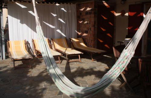 Domus Sol Aria - Foto 20