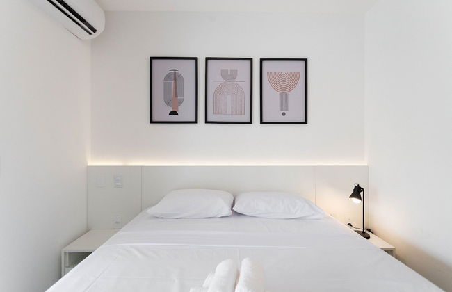 Condomínio Zhale Jardins - Photo 6