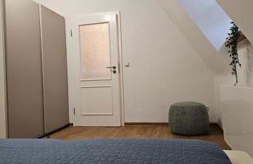 Ferienwohnung MH6 - Foto 9