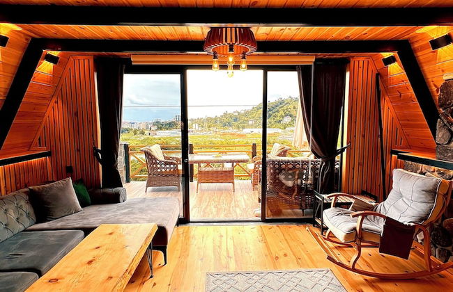 Mirana Bungalov - Foto 21