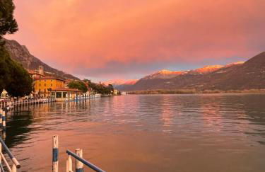 Santa Vincenza - Suite Indipendente - Foto 25