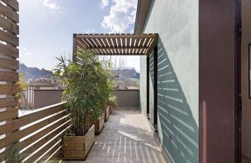 Isola Degli Angeli - Foto 18