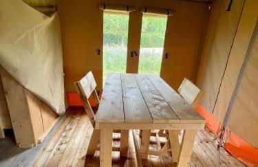 Villa Fleurie - Foto 43