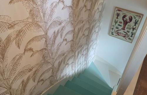 Ty Calouenn, la plage à pied - Foto 7