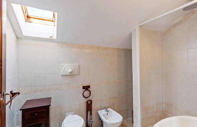 Belvilla by OYO Vigna Della Signora - Foto 13