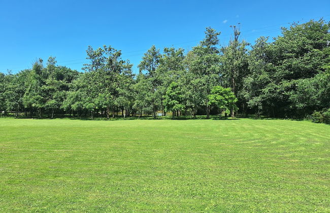 Thornbury Holiday Park - Foto 70